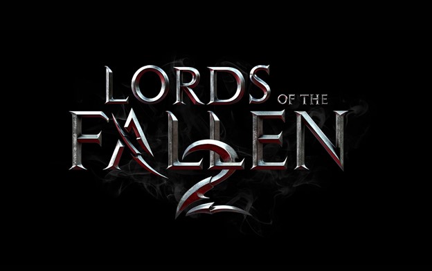 New studio founded to make Lords of the Fallen 2 for PC, PS5 and Xbox  Series X